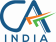cropped-CA-India-Logo.png